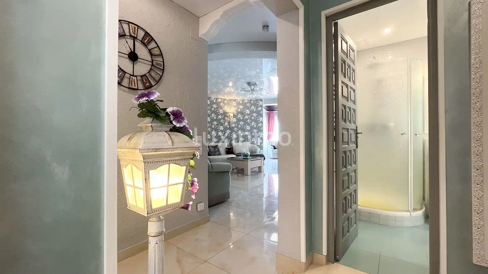 Houses for sale in Dénia  with Terrace, Storage room and Swimming Pool