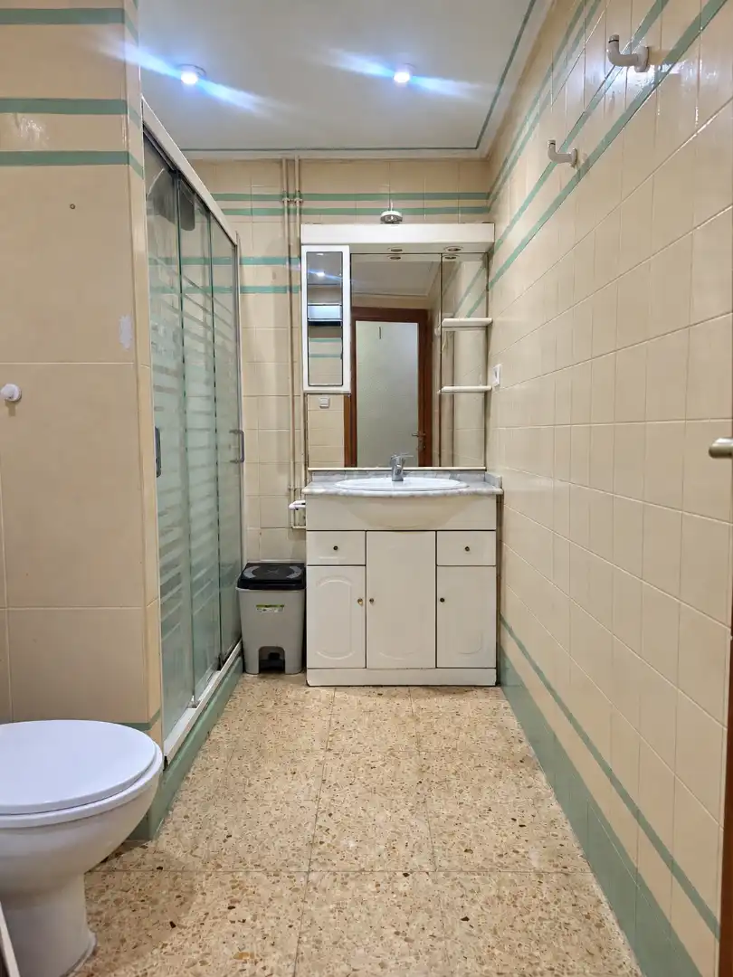 Appartamento con terrazza in vendita a Carrer del Delme 10, imagen 24