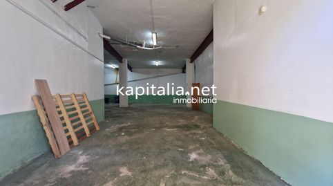 Photo 2 of Commercial properties for rent in L'Olleria, Valencia