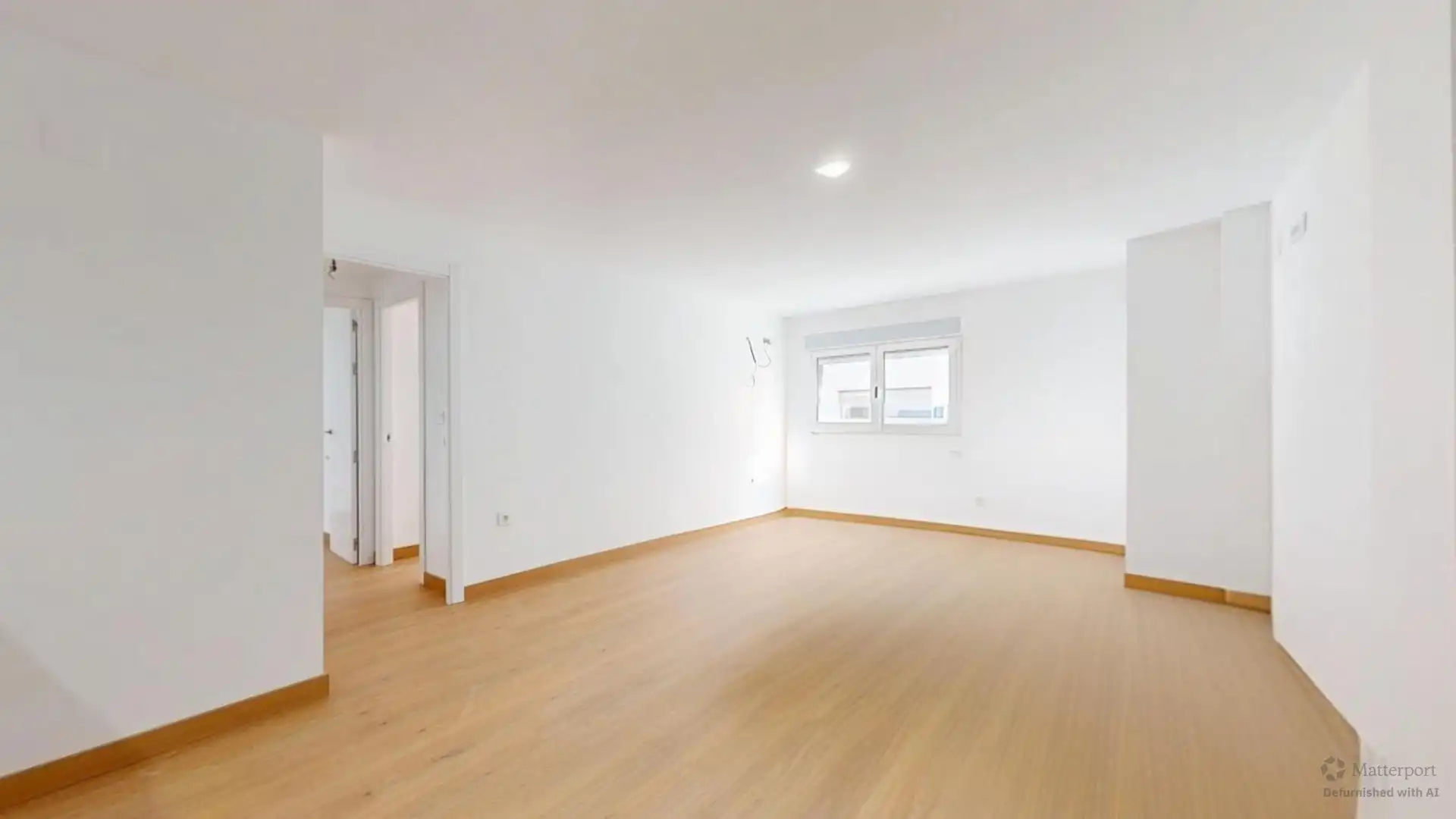 Appartamento con terrazza in vendita a CALLE SEDAVI, imagen 6