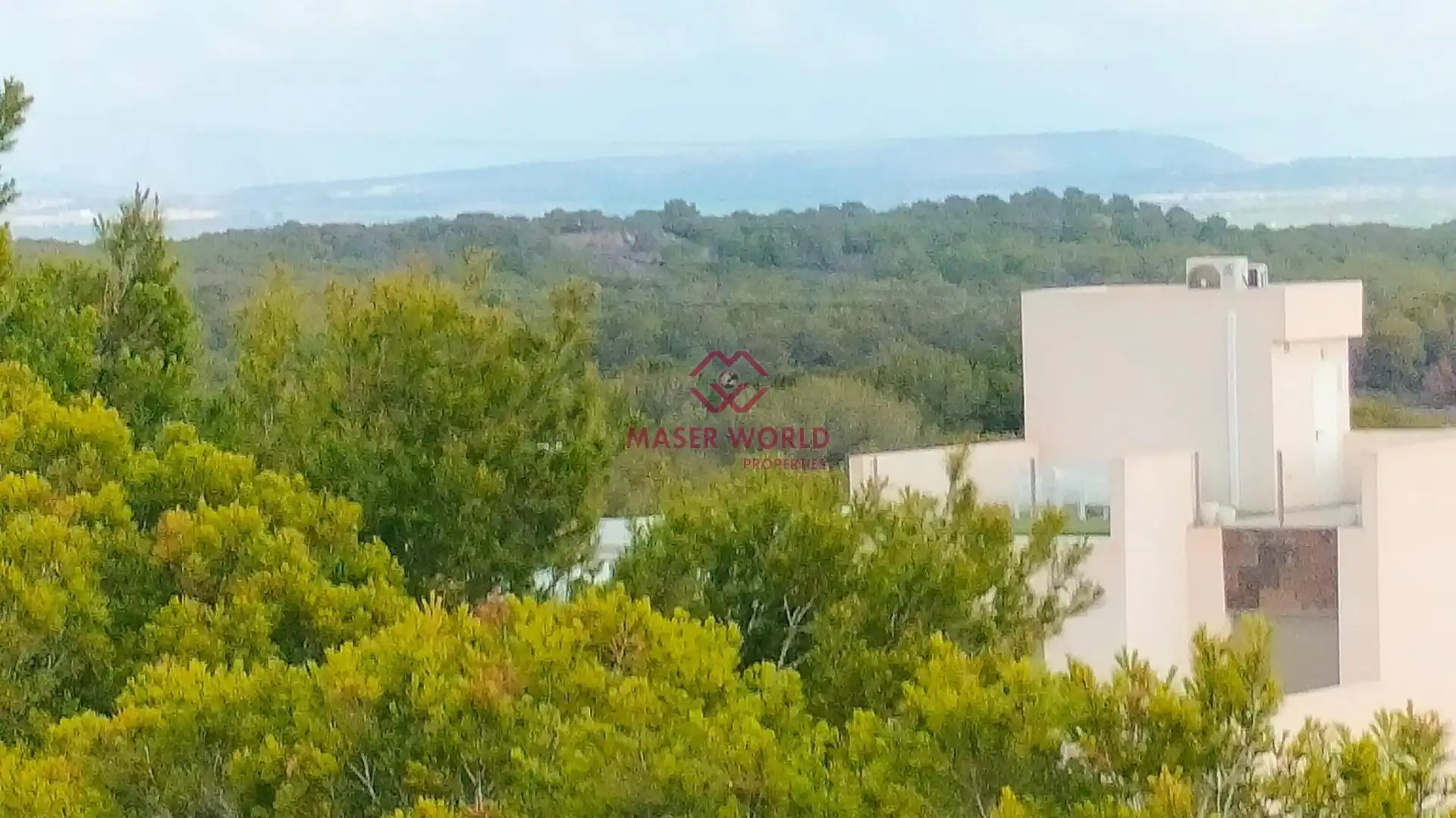 Reihenhaus mit Pool zum Verkauf in Orihuela Costa, imagen 8