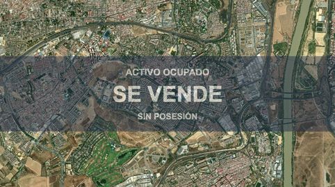 Foto 3 de Piso en venta en La Pañoleta, Camas