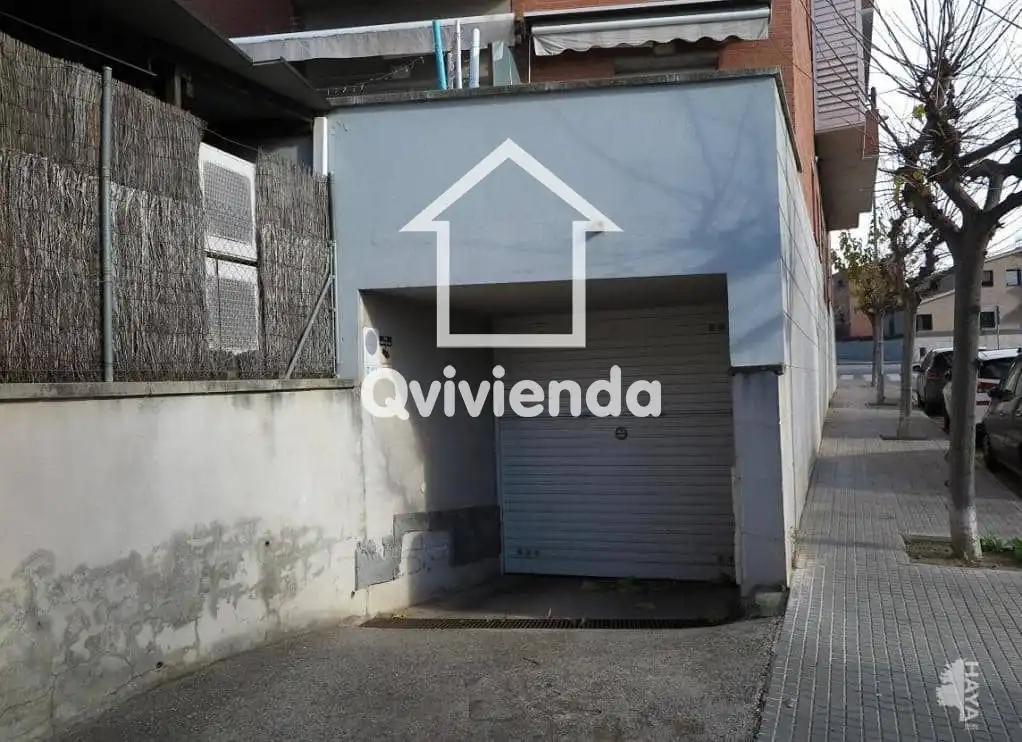 Individual en venta en Sagrera de La, imagen 5