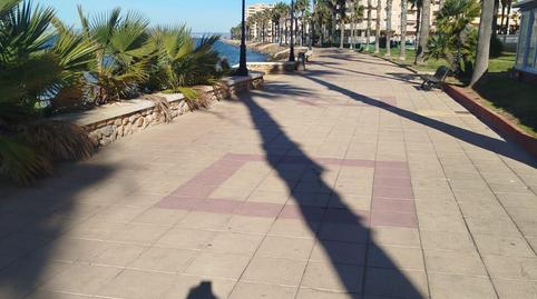 Foto 4 de Ático en venta en Playa del Galán, La Manga del Mar Menor