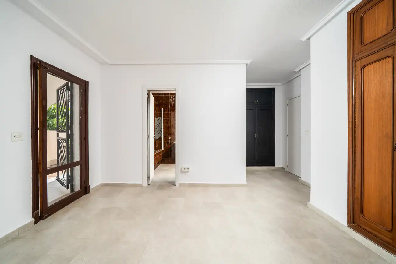 Villa avec terrasse à vendre à Centro, imagen 49