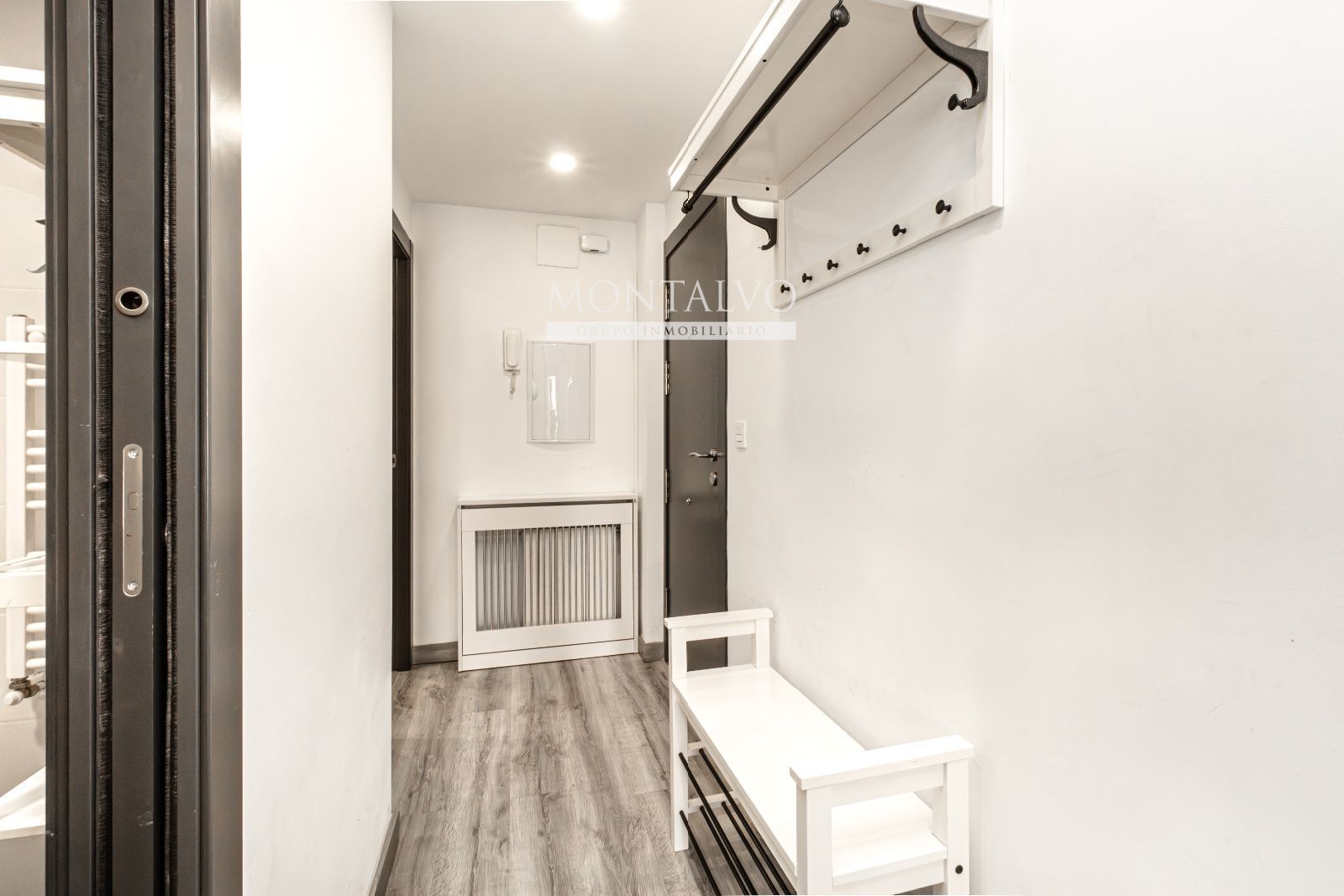 Flat to rent in de Barcelona, 20, Barrio de Zaidín