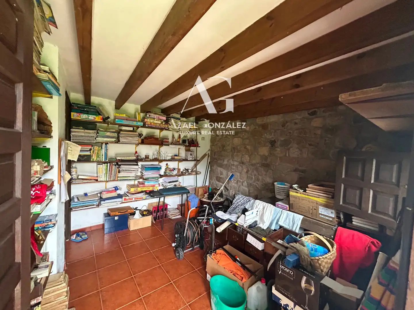 Casa o chalet en venta en Sopeña, Cabuérniga