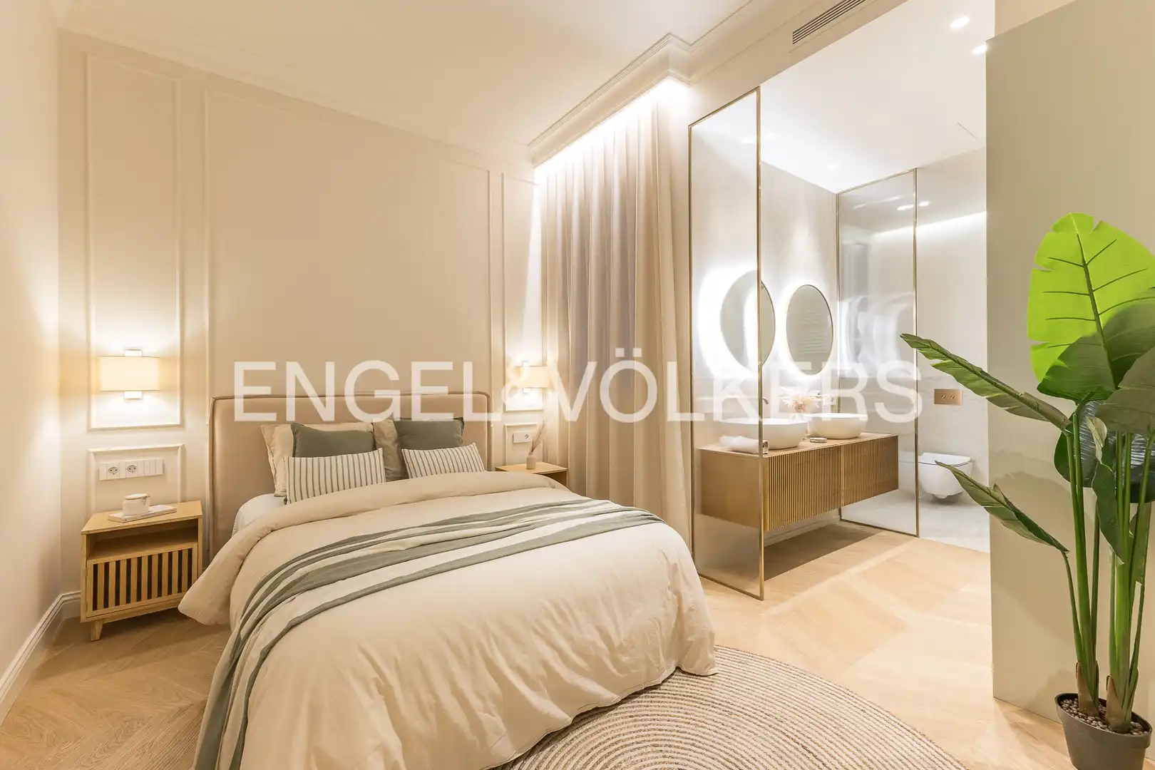 Appartement avec terrasse à vendre à Eixample, imagen 12
