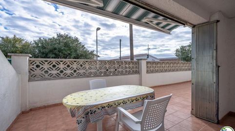 Foto 2 de Piso en venta en Calle Manuel de la Falla, Nord, Roses