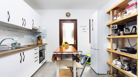 Foto 2 de Piso en venta en Calle Pérez Zamora, Playa Jardín, Puerto de la Cruz