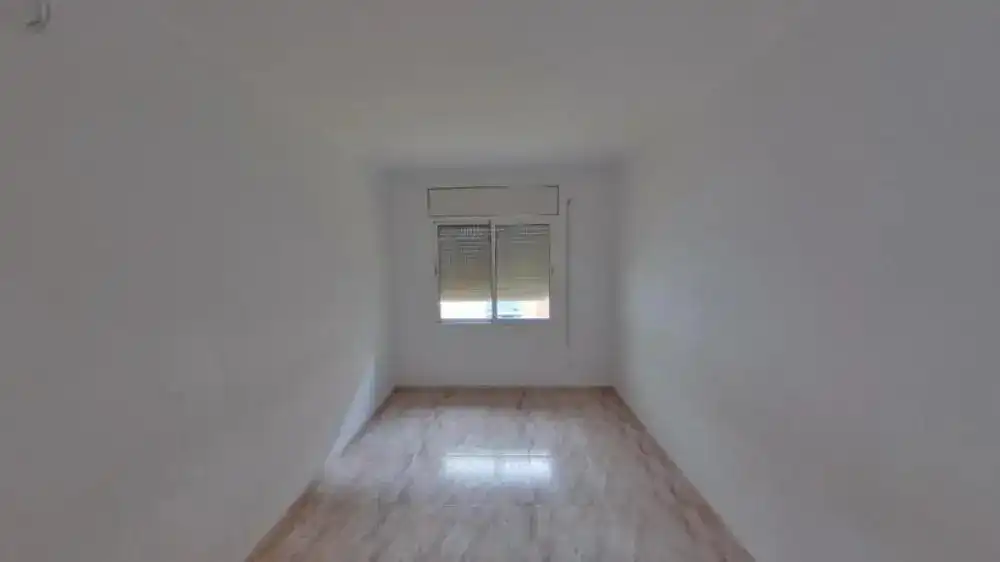 Habitación de Piso en venta en El Prat de Llobregat