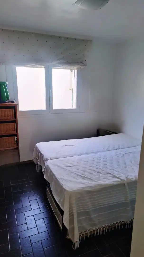 Wohnung mit Aufzug zum Verkauf in Avinguda de la Diputació, imagen 17