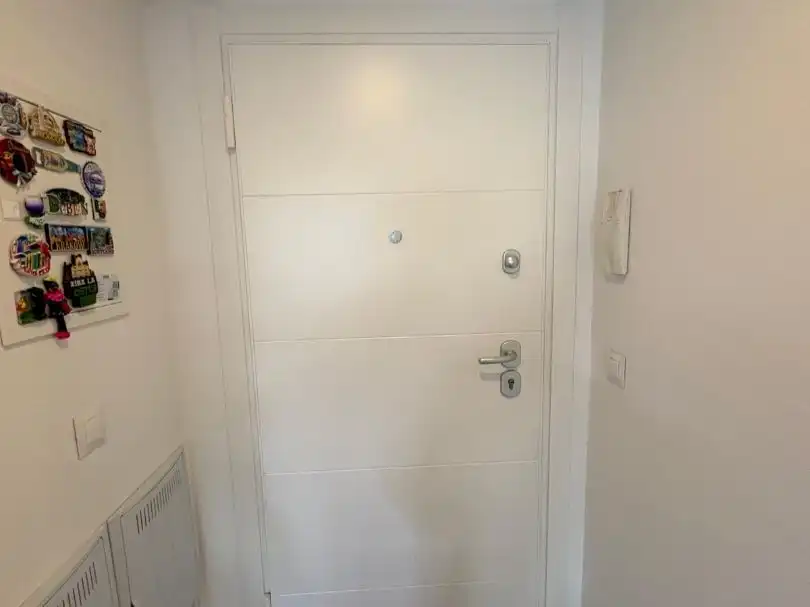 Flat with lift for sale in Calle de San Juan 4, imagen 7