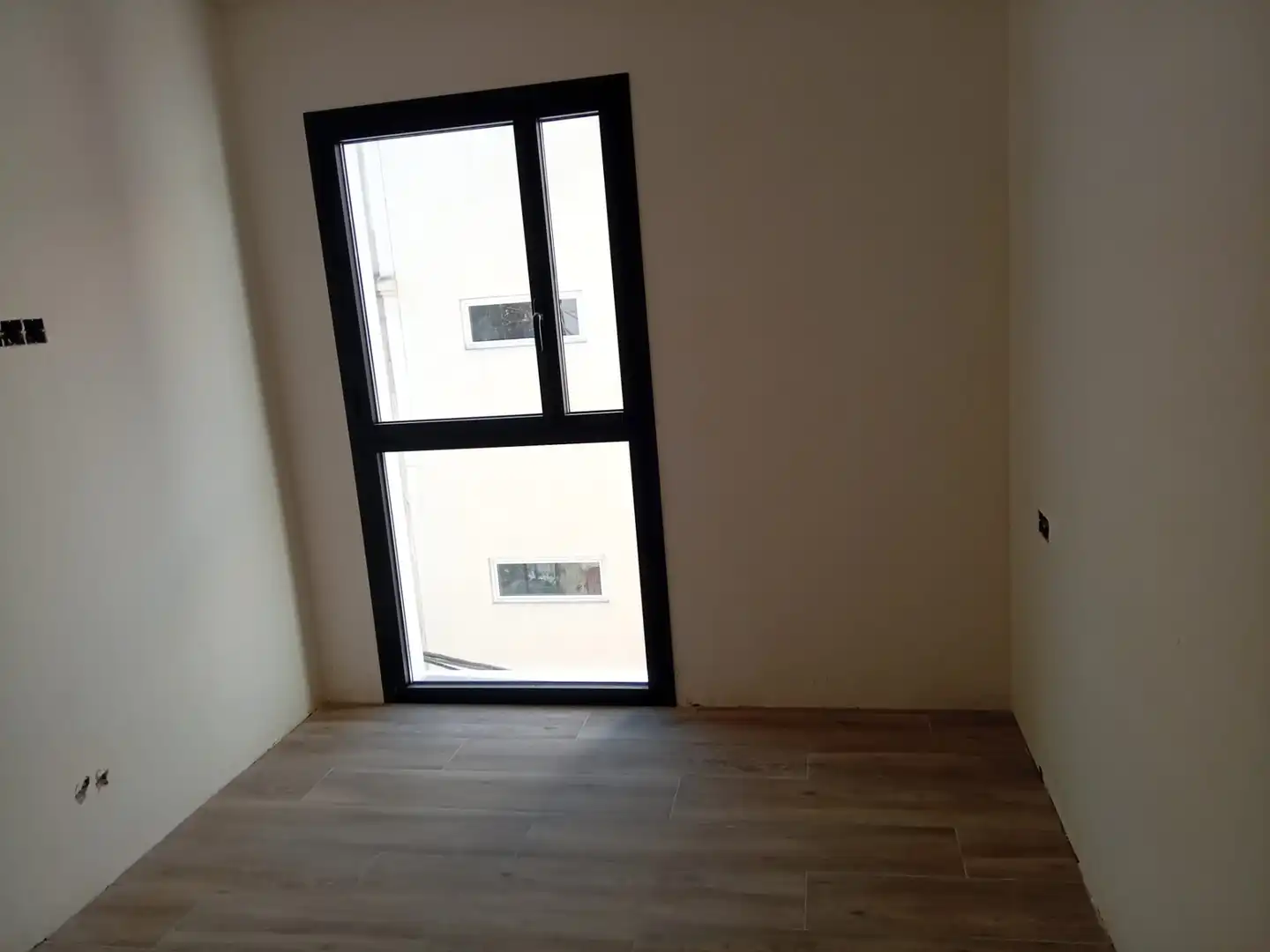 Gebäude zum Verkauf in Carrer de Santa Digna, Poble Nou