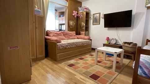 Photo 4 of Flat for sale in Avenida de Alfonso Pena, 53, Santo Domingo de la Calzada, La Rioja