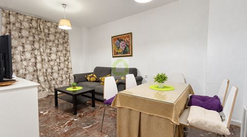 Photo 2 of Room in Real de Motril, San Antón, Armilla