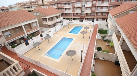 Photo 5 of Flat to rent in Canet D` en Berenguer - Miguel Hernandex, Canet d'En Berenguer, Valencia