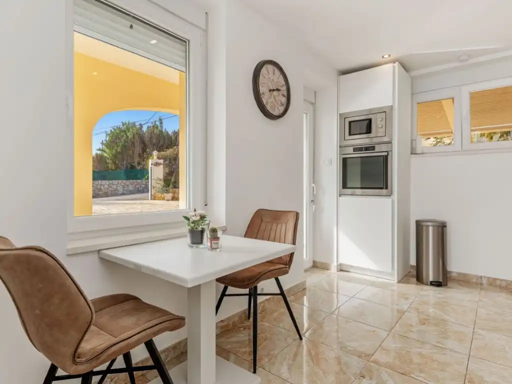 Houses for sale in Carrer d'Holanda, 12, Pueblo Español - Coveta Fumá