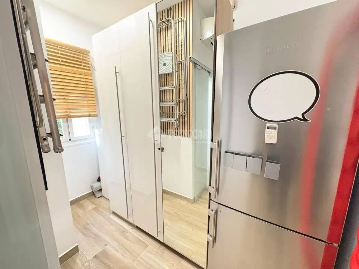 Appartement à vendre à Pje. de Doña Carlota, imagen 14