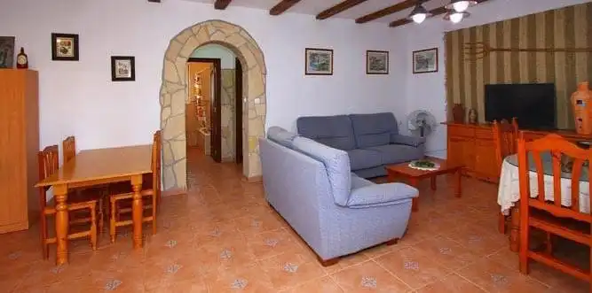 Chalet con piscina en venta en Pelagatos - Pago del Humo, imagen 2