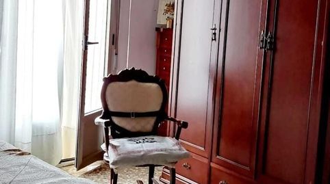 Photo 4 of Flat for sale in Arjonilla, Jaén