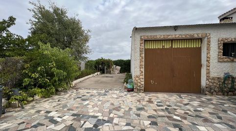 Foto 4 de Casa o chalet en venta en Santa Teresa - Vereda, Albacete Capital