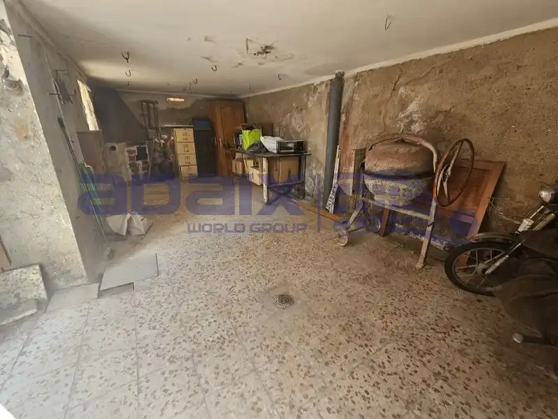 Casa o xalet en venda en Puertollano amb Terrassa i Traster