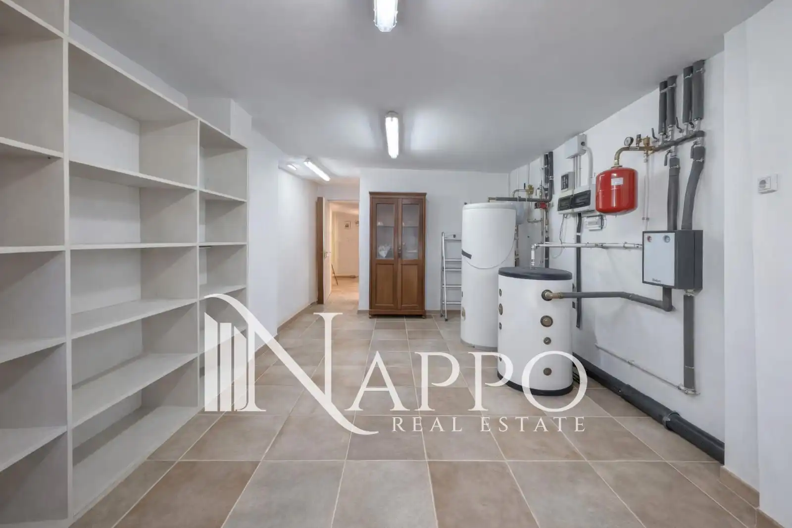 House with pool for sale in AVENIDA DE LA MAR, imagen 31