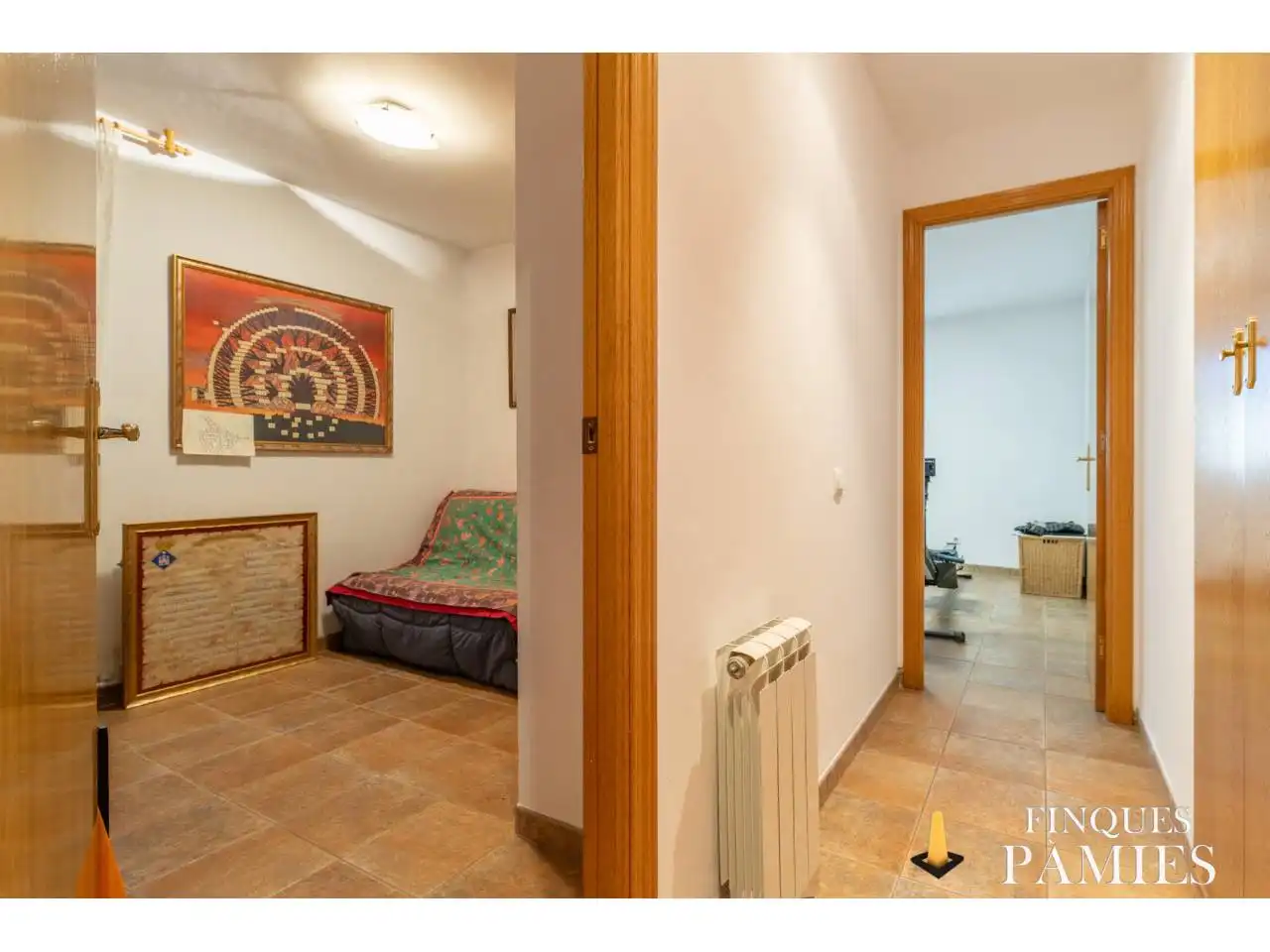 House with garden for sale in Calle Creus 3, imagen 62