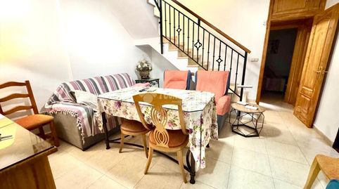 Casa en venta en Cordoba, imatge 4
