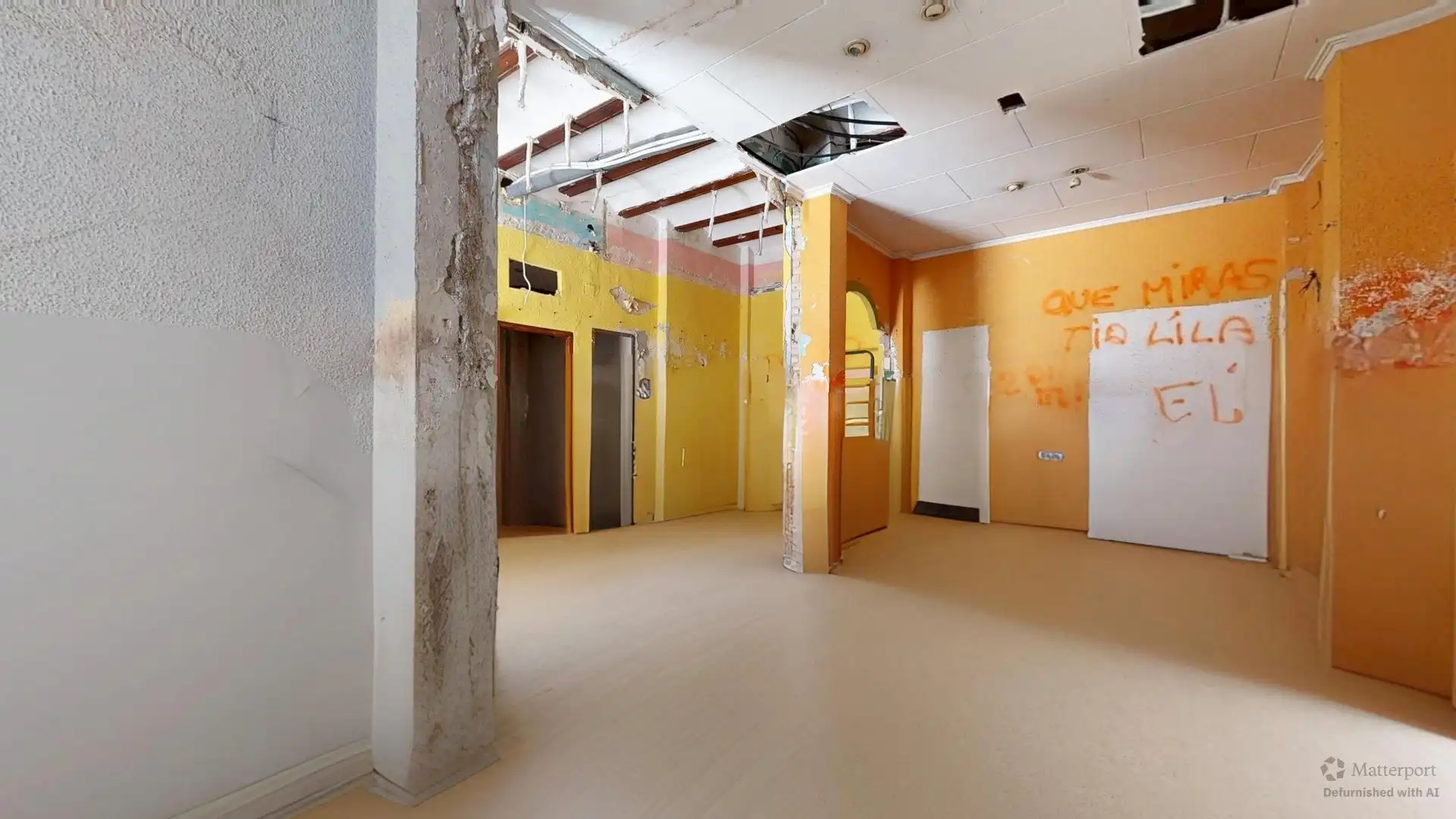 Casa o xalet en venda en Valencia amb Terrassa, Traster i Balcó