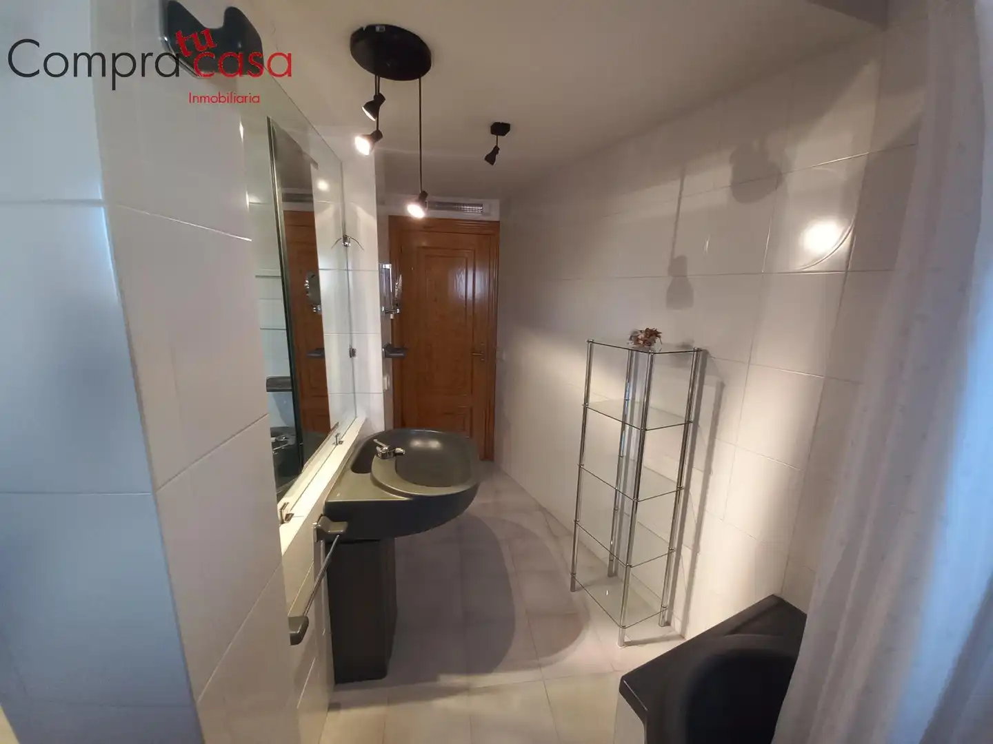 Casa o chalet en venta en Torrecaballeros
