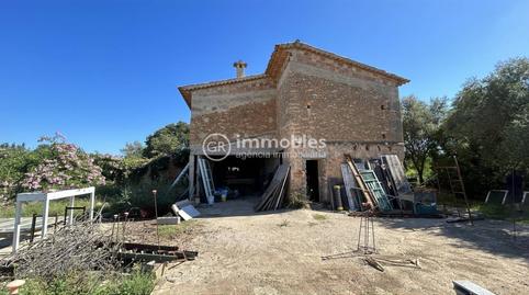 Photo 2 of House or chalet for sale in Poligono 1, Consell, Illes Balears
