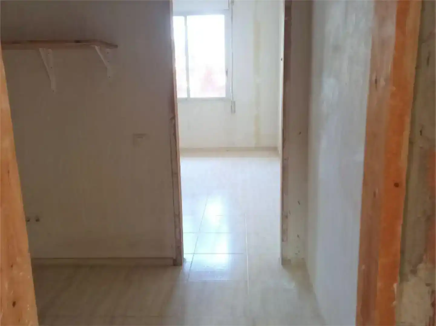 Casa o chalet en venta en Perafort con Balcón