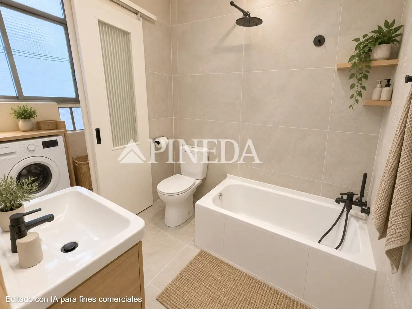 Flat for sale in Puçol, Valencia