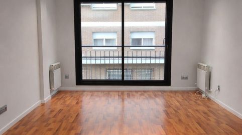 Piso en venta CRemedios  Ciudad Real
