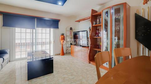 Photo 4 of Flat for sale in Carrer de Mozart, Lloreda, Badalona