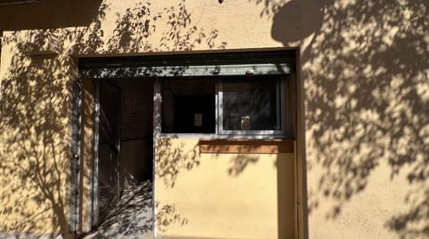 Photo 3 of Premises for sale in Carrer de Cubelles, Vilapicina i la Torre Llobeta,  Barcelona Capital