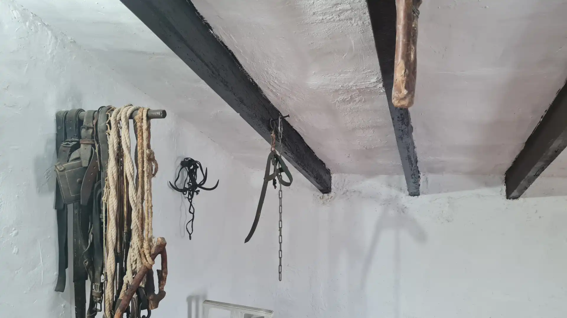 Casa o xalet en venda en Elche / Elx amb Jardí privat, Traster i Moblat