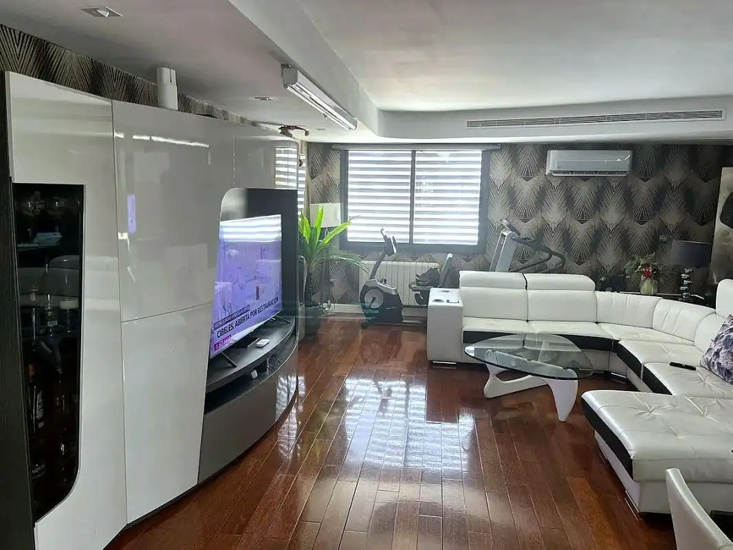 Maison avec terrasse à vendre à Calle Cañada de la Viña, imagen 4