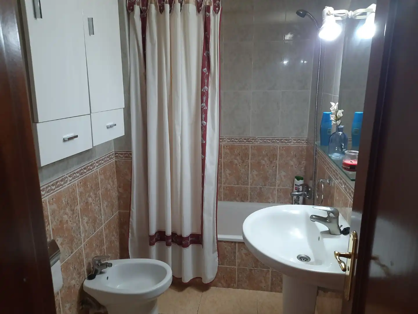 Piso en venta en Tenerías 3, imagen 5