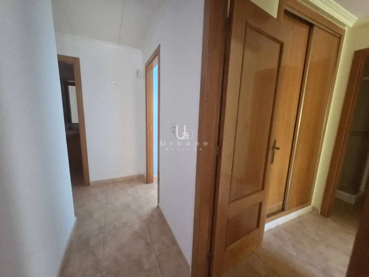 Casa o chalet en venta en San Pedro del Pinatar con Terraza