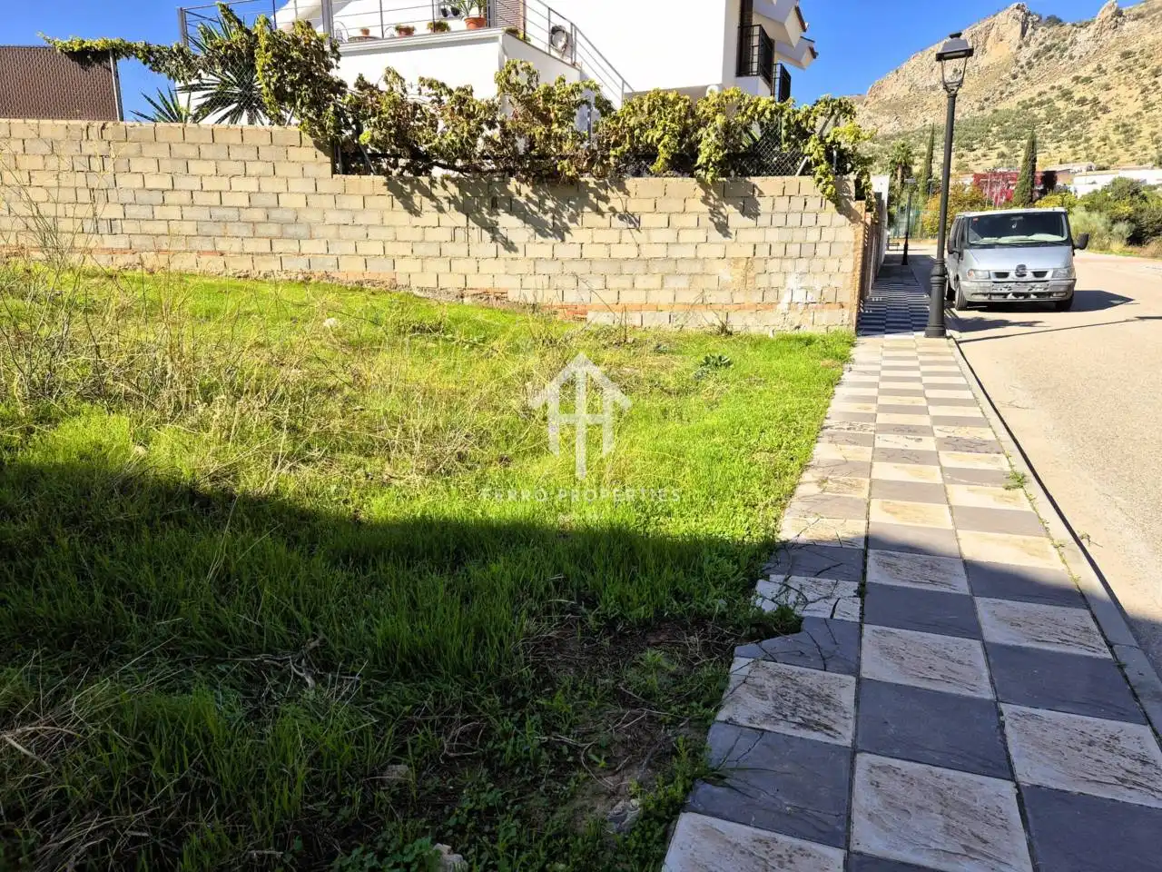 Residential land for sale in Loja, imagen 5