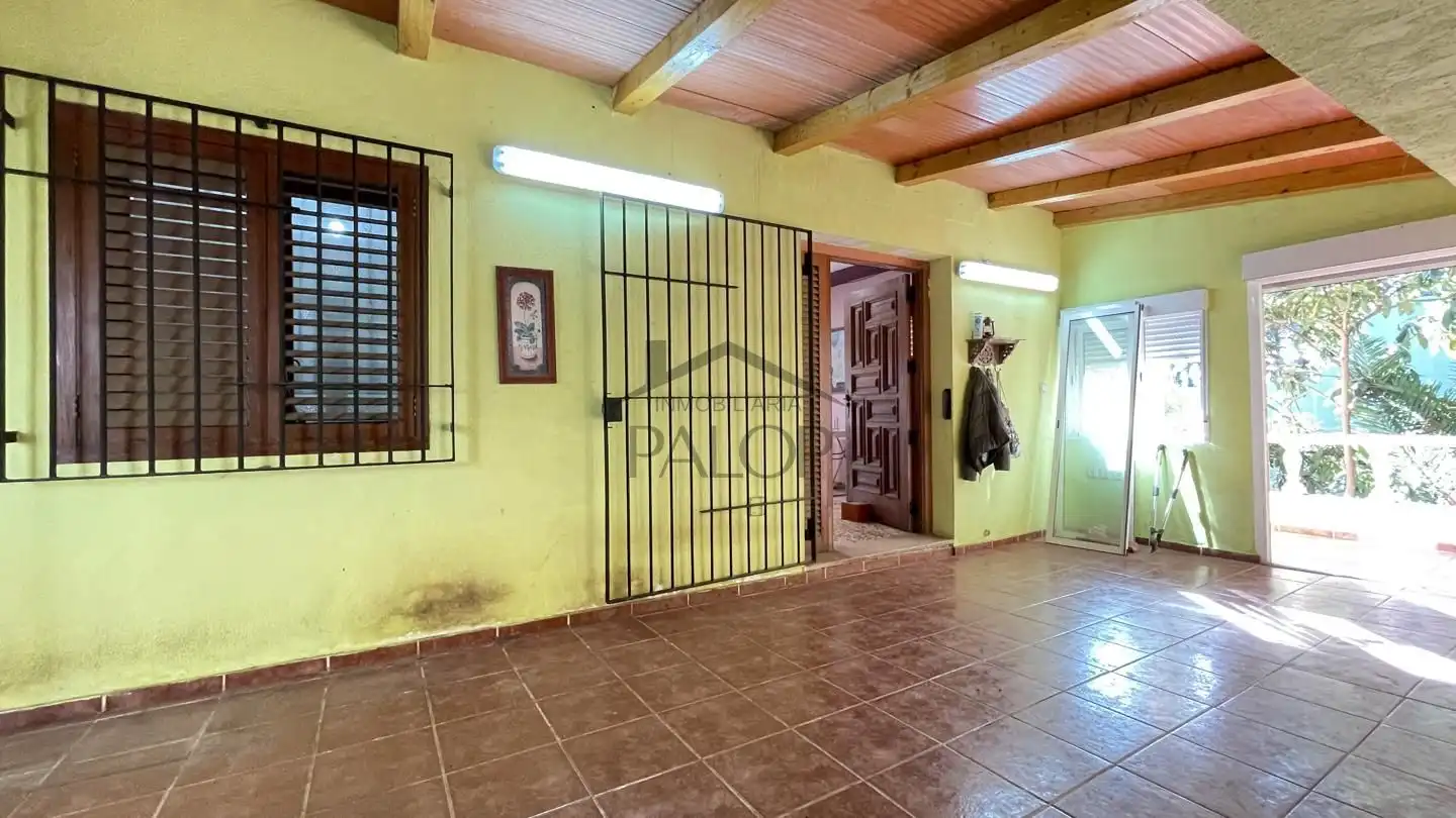 Maison avec piscine à vendre à Carcaixent, imagen 11