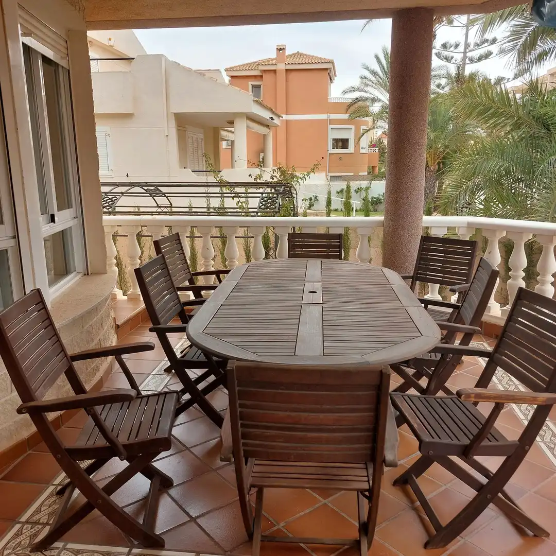 Casa o chalet en venta en Polígono Y, 6, Playa del Galán