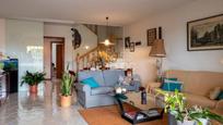 Casa o xalet en venda a Califòrnia - Santa Madrona, imagen 1