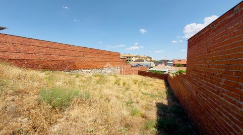 Foto 3 de Residencial en venta en Villasequilla, Toledo