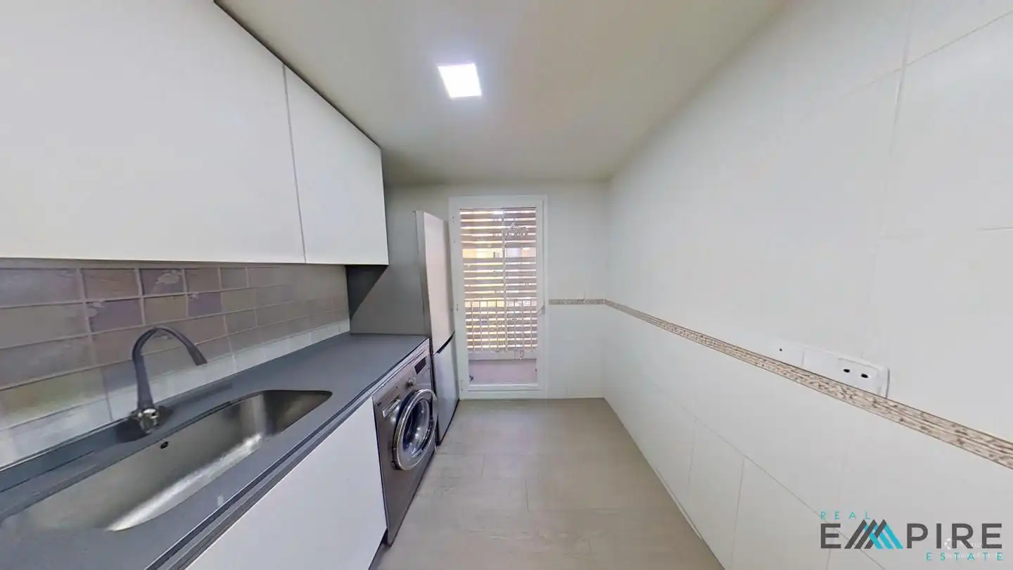 Appartement avec piscine à vendre à Avenida de los Planetas, imagen 13