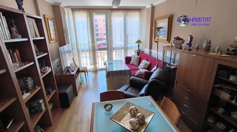 Photo 5 of Flat for sale in Cruz del Sur, Pajaritos, Granada