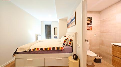 Foto 3 de Dúplex de alquiler en Calle de Palencia, 6, Arrabal, Zaragoza